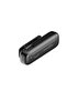 ClipMic Pro Wireless Microphone USB-C, 2.4GHz, Noise Canceling, 10m Range, Plug - 2
