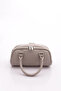 Byn2465 Women's Sleeve Bag Si - 3