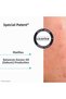 Hyseac 3-regul+ | Face Moisturizer For Oily Skin Prone To Acne - 5
