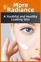 Under Eye Cream for Wrinkles, Darkening, and Dryness - Brightening and Moisturizing Eye Contour Cream - 4