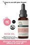 Rose Oil Energy & Skin & Frequency Enhancement 20 ml - 2