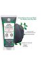 Charcoal Mask Anti-Oily and Acne-Prone Skin 75 ml - 2