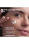 Hyseac 3-regul+ | Face Moisturizer For Oily Skin Prone To Acne - 3