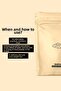 Protein Meal Powder - Cookies Dream 600g - 10 Servings - 5