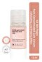 Pure Active Glycolic Acid - 10% Aha Peeling, Renewal Effect Skin Care Serum 15 ml