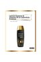 Anti-Dandruff Shampoo 600 ml X 3 Pieces - 2
