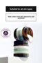 Firming Moisturizing Natural Sleeping Mask - Fine Line Wrinkle 120ml - Revitalizing Ginseng - 5