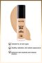 New Era Skin Protecting Spf 50 Hyaluronic Acid Foundation with Moisturizing Effect - 120 Natural Beige - 2