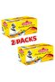 Rize Tourist Teapot Bags 40-Pack of 2 Advantageous Package - 2