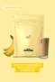 Protein Meal Powder - Happy Banana 600g - 10 Servings - 2