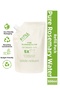 Rosemary Water Strengthening Hair Tonic Refill Package 500 ml
