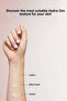 Hydra Zen Anti-Stress Relaxing Moisturizing Gel 50 ml 3614274158465 - 5