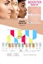 BB Glow Brightening Whitening Stem Cell Culture Ampoule 8 ml - 2