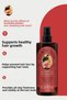 Glowing Mama Leave-In Hair Tonic to Help Reduce Postpartum Hair Loss - 2