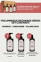 Voluminous Recharge Hair Volumizing Tonic That Adds Volume and Fullness, Leave-In Hair Tonic - 5