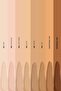 K-Spirit Cover up Intense Concealer Smooth Natural Finish Cushion Foundation - 008 Espresso - 5
