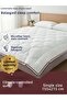 Air-Conditioned Klimarel Duvet Single 155X215 cm