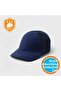 Safety Impact Protective Protection Head Cap Lightweight Work Hard Hat Unisex Camouflage Baseball Style Helmet Hat - 7