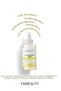 Salicylic Tonic for Removing Blackheads - 4
