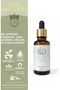 100% natural sesame oil 30 ml - 3