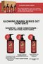 Glowing Mama Leave-In Hair Tonic to Help Reduce Postpartum Hair Loss - 5