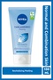 Revitalizing Facial Peeling 150 Ml, Purifying, Moisturizing, Lotus Flower, Vitamin E X 6 Pieces - 2
