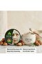 Argan Clay Face Mask 350 Gr - 6