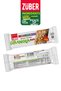 Granola Bar with Pistachios 25g X 6 Pieces - 4
