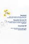 Centesol - Recovery Cream (Restorative Skin Care Cream - Cica Cream) - 30 g - 4