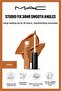 Studio Fix 36Hr Smooth Angles Concealer with up to 36 Hours of Lasting Moisturizing Effect - Nw43