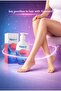 Depilatory Cream - 2