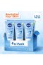 Revitalizing Facial Peeling 150 Ml, Purifying, Moisturizing, Lotus Flower, Vitamin E X 6 Pieces - 5