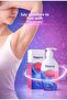 Depilatory Cream - 3
