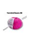 Hand Knitting Yarn Set 8-Piece Knitting Set - 3