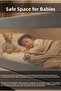 150X48 cm Folding Baby Safety Barrier - Anti-Fall Protective Bed Barrier Bed Rail - 2