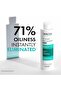 Dercos Oil Correct Anti-Oiliness Shampoo 200 ml - 2