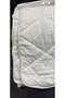 Double Cotton Filled Quilt 195*215 Double Size - Natural and Soft - 6