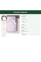 Children's Room Cotton Lu Duvet Cover Set Bed Sheet Sız Tavşanlar No.00200 - 8
