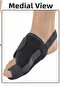 الكود: 906 HALLUKS VALGUS GECE ATELİ (TEK) للقدم اليسرى - مقاس قياسي - 4