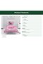 Children's Room Cotton Lu Duvet Cover Set Bed Sheet Sız Donut No.55020 - 8