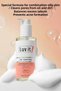 Sebum Balancing Skin Care Set Providing Dual Stage Cleansing (Combination-Oily Skin) - 4