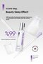 Liposomal Melatonin 24 Hour Moisturizing Shot Mist Melatonin Shot Mist - 2