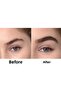 Brown Sculpting Eyebrow Pencil - Light Brown - 4
