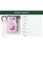 Children's Room Cotton Lu Duvet Cover Set Bed Sheet Sız Ay Ve Bulutlar No.00227 - 8