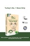 Blackhead and Dirt Remover Nasal Strips 3 Pack