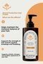 Strand Protection Hair Care Cream That Helps Strengthen Hair Strands and Reduce Breakage. - 2