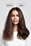 Intensive Repair Hair Care Mask 180 g - 5