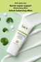 Anti Blackheads, Pores and Blemishes Skin Care Set of 2 - 4