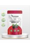 Raspberry & Blackberry 2-Pack Economical Package - Freeze-Dried Fruit Chips Set of 2 - 3