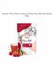 Cherry Strappy Tea 60 Pieces - 2